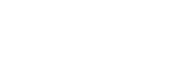 第3章 自分のスタンダードを持つということ